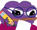Small Image